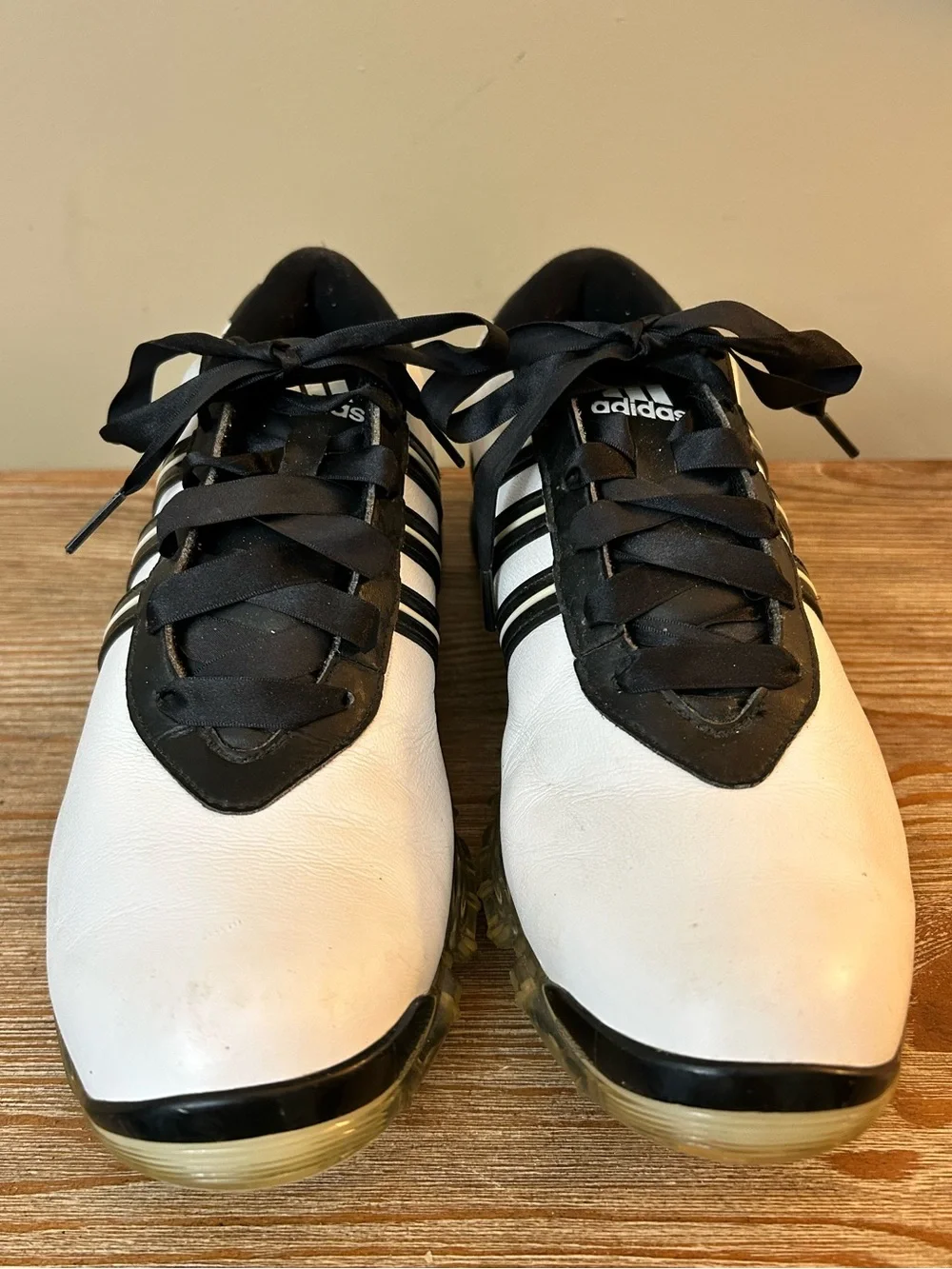 adidas ladies golf